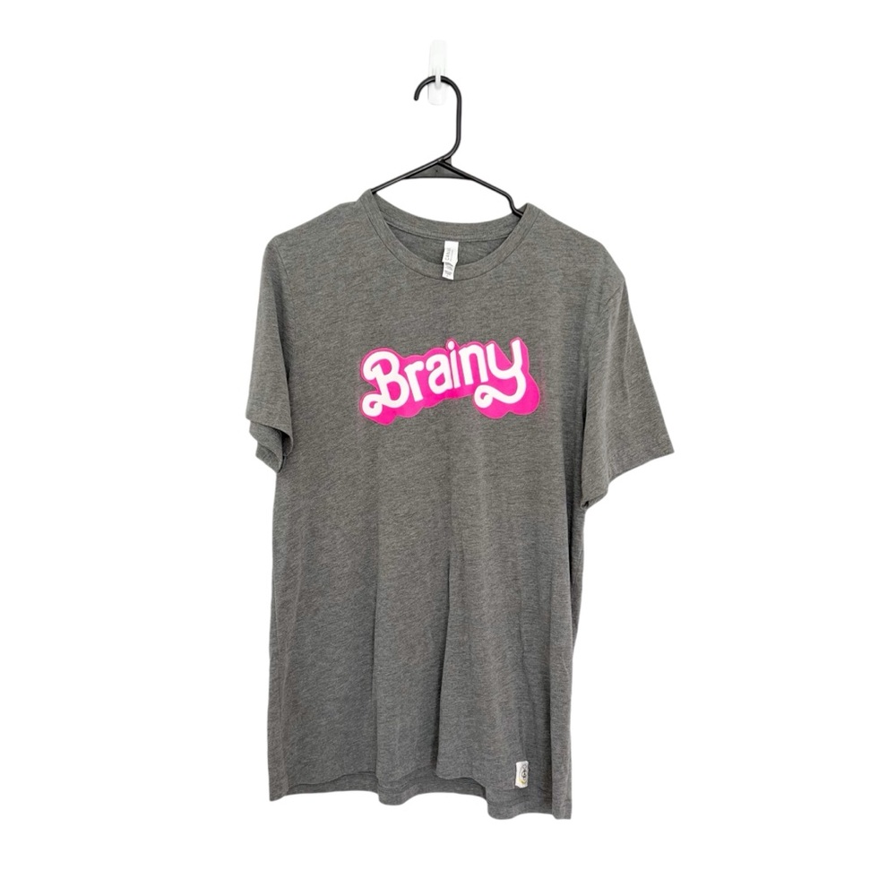 Wire & Honey Adult Tshirt